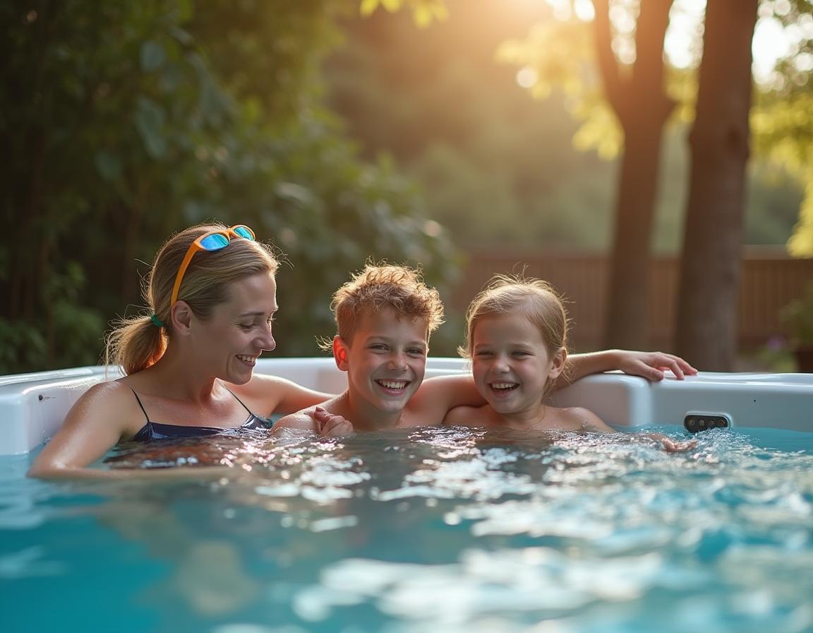 Electrical Installation